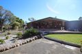 Property photo of 418 Hartley Lane Euthulla QLD 4455