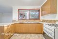 Property photo of 517 Canterbury Road Vermont VIC 3133