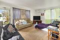 Property photo of 1 Roscoe Turner Street West Kempsey NSW 2440