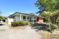 Property photo of 1 Roscoe Turner Street West Kempsey NSW 2440