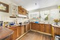 Property photo of 1 Roscoe Turner Street West Kempsey NSW 2440