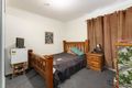 Property photo of 1 Roscoe Turner Street West Kempsey NSW 2440