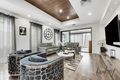 Property photo of 24 Riverglen Drive Craigieburn VIC 3064
