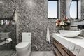 Property photo of 24 Riverglen Drive Craigieburn VIC 3064