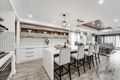 Property photo of 24 Riverglen Drive Craigieburn VIC 3064