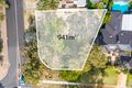 Property photo of 285 The Boulevard City Beach WA 6015