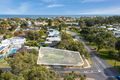 Property photo of 285 The Boulevard City Beach WA 6015