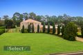 Property photo of 14 Green Hills Drive Silverdale NSW 2752