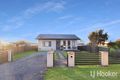 Property photo of 16 Bennett Street Inverell NSW 2360