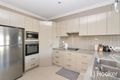 Property photo of 16 Bennett Street Inverell NSW 2360