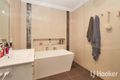 Property photo of 16 Bennett Street Inverell NSW 2360