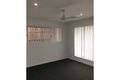Property photo of 20 Willow Rise Drive Waterford QLD 4133