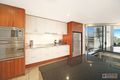 Property photo of 406/45 The Esplanade Maroochydore QLD 4558