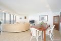 Property photo of 406/45 The Esplanade Maroochydore QLD 4558
