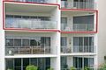 Property photo of 406/45 The Esplanade Maroochydore QLD 4558