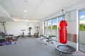 Property photo of 406/45 The Esplanade Maroochydore QLD 4558