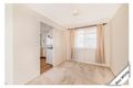 Property photo of 60 Pennington Crescent Calwell ACT 2905