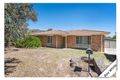 Property photo of 60 Pennington Crescent Calwell ACT 2905