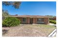 Property photo of 60 Pennington Crescent Calwell ACT 2905