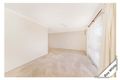 Property photo of 60 Pennington Crescent Calwell ACT 2905