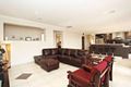 Property photo of 10 Ingot Avenue Tarneit VIC 3029