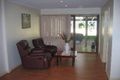 Property photo of 70 Barbaralla Drive Springwood QLD 4127