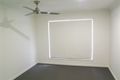 Property photo of 23 McGoldrick Street Flagstone QLD 4280