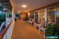Property photo of 9 Arnold Crescent Kardinya WA 6163
