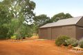 Property photo of 51 Nukklgup Loop Yallingup WA 6282