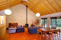Property photo of 51 Nukklgup Loop Yallingup WA 6282