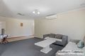 Property photo of 28 Brookes Way Calista WA 6167