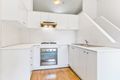 Property photo of 10/7A Ivy Street Darlington NSW 2008