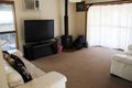 Property photo of 259 Lake Road Glendale NSW 2285