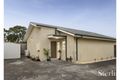 Property photo of 2/20 Centenary Crescent Werribee VIC 3030