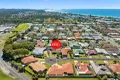 Property photo of 2/9 Shore Place Kingscliff NSW 2487