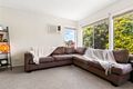 Property photo of 225 Cessnock Road Abermain NSW 2326