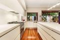 Property photo of 17 Grandview Grove Northcote VIC 3070