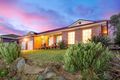 Property photo of 39 Green Valley Road Goulburn NSW 2580