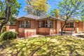 Property photo of 90 Prospect Hill Road Camberwell VIC 3124