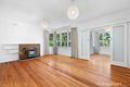 Property photo of 90 Prospect Hill Road Camberwell VIC 3124