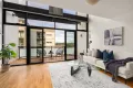 Property photo of 41/198-204 Marrickville Road Marrickville NSW 2204