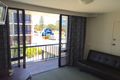 Property photo of 21/2877 Gold Coast Highway Surfers Paradise QLD 4217