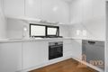 Property photo of 3/2 Prince Street Springvale VIC 3171