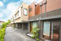 Property photo of 3/2 Prince Street Springvale VIC 3171