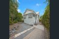 Property photo of 46 Richmond Road Morningside QLD 4170