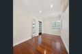 Property photo of 46 Richmond Road Morningside QLD 4170