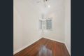 Property photo of 46 Richmond Road Morningside QLD 4170