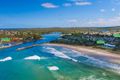 Property photo of 5 Fern Place Evans Head NSW 2473