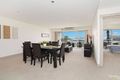 Property photo of 5/101-103 Ocean Parade The Entrance NSW 2261
