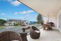 Property photo of 5/101-103 Ocean Parade The Entrance NSW 2261